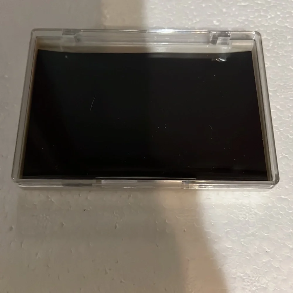 New- magnetic makeup palette *5 for $25 sale